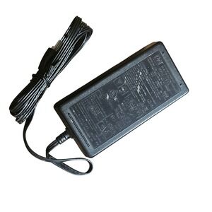 HP AC Power Adapter 0957-2153 32V 940mA 16V 625mA 40W Printer Power Supply Brick